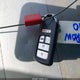 1HGCV1F12JA108816 2018 Honda Accord Lx auction photo thumbnail 11