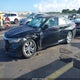 1HGCV1F12JA108816 2018 Honda Accord Lx auction photo thumbnail 2