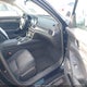 1HGCV1F12JA108816 2018 Honda Accord Lx auction photo thumbnail 5