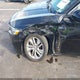 1HGCV1F12JA108816 2018 Honda Accord Lx auction photo thumbnail 6