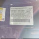 1HGCV1F12JA108816 2018 Honda Accord Lx auction photo thumbnail 9