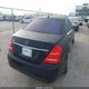 WDDNG7DB7DA529960 2013 Mercedes-Benz S 550 auction photo thumbnail 4