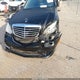 WDDNG7DB7DA529960 2013 Mercedes-Benz S 550 auction photo thumbnail 6