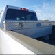 3C6UR5HL1JG191192 2018 Ram 2500 Tradesman 4X4 8' Box auction photo thumbnail 17