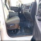 3C6UR5HL1JG191192 2018 Ram 2500 Tradesman 4X4 8' Box auction photo thumbnail 5