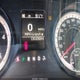 3C6UR5HL1JG191192 2018 Ram 2500 Tradesman 4X4 8' Box auction photo thumbnail 7