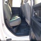 3C6UR5HL1JG191192 2018 Ram 2500 Tradesman 4X4 8' Box auction photo thumbnail 8