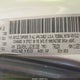 3C6UR5HL1JG191192 2018 Ram 2500 Tradesman 4X4 8' Box auction photo thumbnail 9