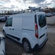 NM0LS7F22K1390067 2019 Ford Transit Connect Xlt auction photo thumbnail 14