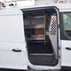 NM0LS7F22K1390067 2019 Ford Transit Connect Xlt auction photo thumbnail 8