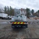1FDUF5GT6NDA19757 2022 Ford F-550 Chassis Xl auction photo thumbnail 15