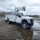 1FDUF5GT6NDA19757 2022 Ford F-550 Chassis Xl auction photo thumbnail 1