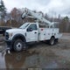1FDUF5GT6NDA19757 2022 Ford F-550 Chassis Xl auction photo thumbnail 2