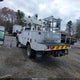1FDUF5GT6NDA19757 2022 Ford F-550 Chassis Xl auction photo thumbnail 3