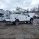 1FDUF5GT6NDA19757 2022 Ford F-550 Chassis Xl auction photo thumbnail 4