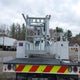 1FDUF5GT6NDA19757 2022 Ford F-550 Chassis Xl auction photo thumbnail 6