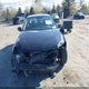3VWLX7AJ9BM352676 2011 Volkswagen Jetta 2.5L Sel auction photo thumbnail 12