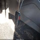 3VWLX7AJ9BM352676 2011 Volkswagen Jetta 2.5L Sel auction photo thumbnail 11