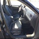 3VWLX7AJ9BM352676 2011 Volkswagen Jetta 2.5L Sel auction photo thumbnail 5