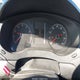 3VWLX7AJ9BM352676 2011 Volkswagen Jetta 2.5L Sel auction photo thumbnail 7