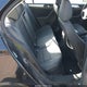 3VWLX7AJ9BM352676 2011 Volkswagen Jetta 2.5L Sel auction photo thumbnail 8