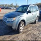 JF2SHABCXDH401952 2013 Subaru Forester 2.5X auction photo thumbnail 2