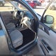 JF2SHABCXDH401952 2013 Subaru Forester 2.5X auction photo thumbnail 5