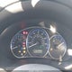 JF2SHABCXDH401952 2013 Subaru Forester 2.5X auction photo thumbnail 7