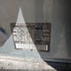 JF2SHABCXDH401952 2013 Subaru Forester 2.5X auction photo thumbnail 9