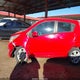 KL8CA6S99DC508456 2013 Chevrolet Spark Ls Manual auction photo thumbnail 14