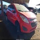 KL8CA6S99DC508456 2013 Chevrolet Spark Ls Manual auction photo thumbnail 1