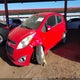 KL8CA6S99DC508456 2013 Chevrolet Spark Ls Manual auction photo thumbnail 2
