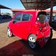 KL8CA6S99DC508456 2013 Chevrolet Spark Ls Manual auction photo thumbnail 3