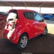 KL8CA6S99DC508456 2013 Chevrolet Spark Ls Manual auction photo thumbnail 4