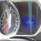 KL8CA6S99DC508456 2013 Chevrolet Spark Ls Manual auction photo thumbnail 7