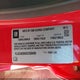 KL8CA6S99DC508456 2013 Chevrolet Spark Ls Manual auction photo thumbnail 9