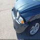 1J8FF57W57D155963 2007 Jeep Compass Limited auction photo thumbnail 17