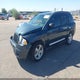 1J8FF57W57D155963 2007 Jeep Compass Limited auction photo thumbnail 2