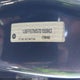 1J8FF57W57D155963 2007 Jeep Compass Limited auction photo thumbnail 9