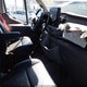 1FTBR1C89PKA00650 2023 Ford Transit-250 auction photo thumbnail 5