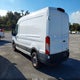 1FTBR1C89PKA00650 2023 Ford Transit-250 auction photo thumbnail 3