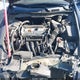 1HGCP26498A079898 2008 Honda Accord 2.4 Lx-P auction photo thumbnail 10