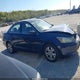 1HGCP26498A079898 2008 Honda Accord 2.4 Lx-P auction photo thumbnail 13