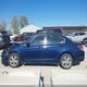 1HGCP26498A079898 2008 Honda Accord 2.4 Lx-P auction photo thumbnail 14
