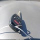 1HGCP26498A079898 2008 Honda Accord 2.4 Lx-P auction photo thumbnail 11