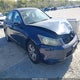 1HGCP26498A079898 2008 Honda Accord 2.4 Lx-P auction photo thumbnail 1