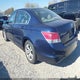 1HGCP26498A079898 2008 Honda Accord 2.4 Lx-P auction photo thumbnail 3