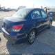1HGCP26498A079898 2008 Honda Accord 2.4 Lx-P auction photo thumbnail 4