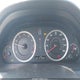 1HGCP26498A079898 2008 Honda Accord 2.4 Lx-P auction photo thumbnail 7