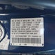 1HGCP26498A079898 2008 Honda Accord 2.4 Lx-P auction photo thumbnail 9